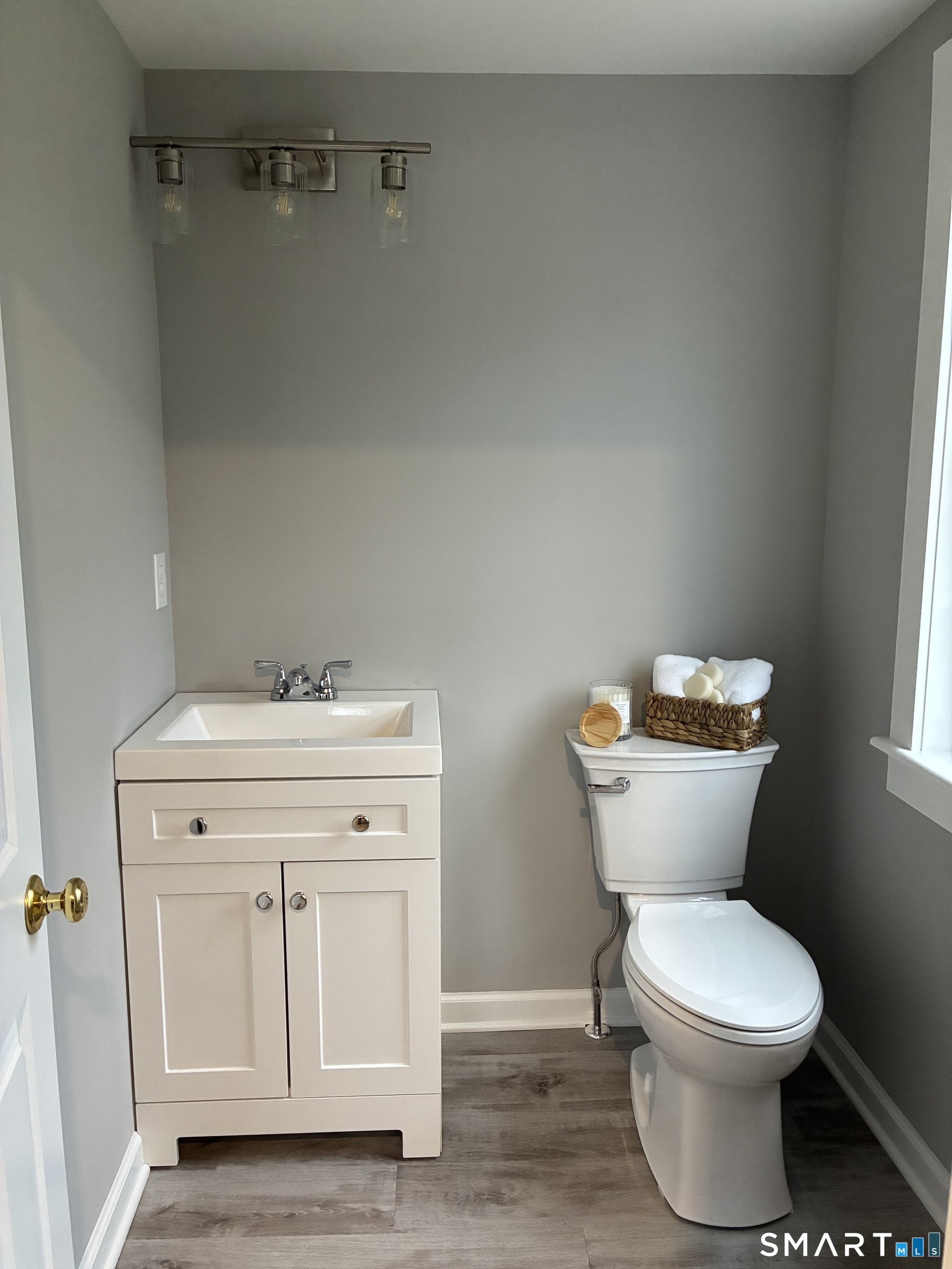1197 Ratley Road Suffield, CT 06093 - Photo 6 of 25