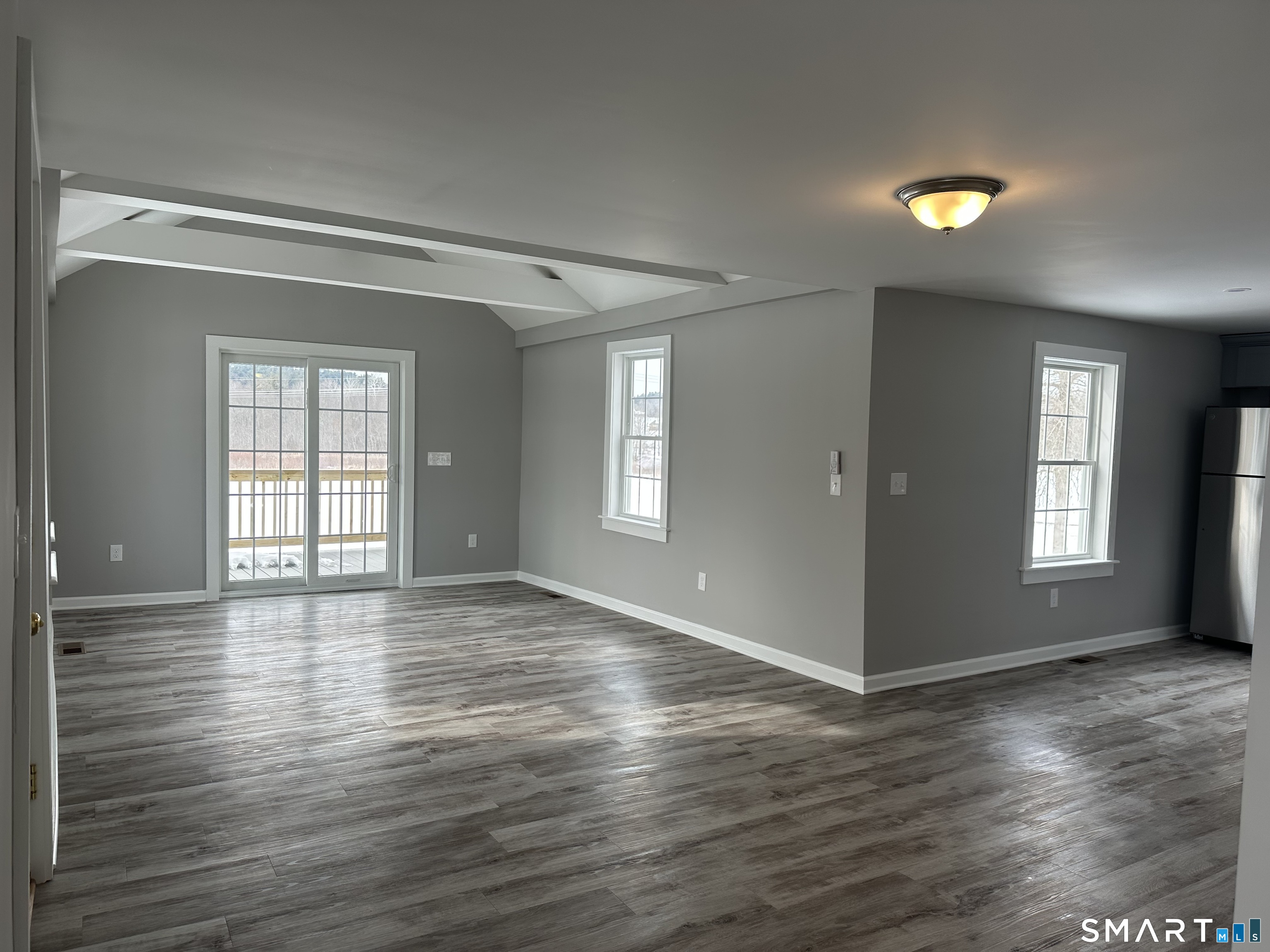 1197 Ratley Road Suffield, CT 06093 - Photo 7 of 25