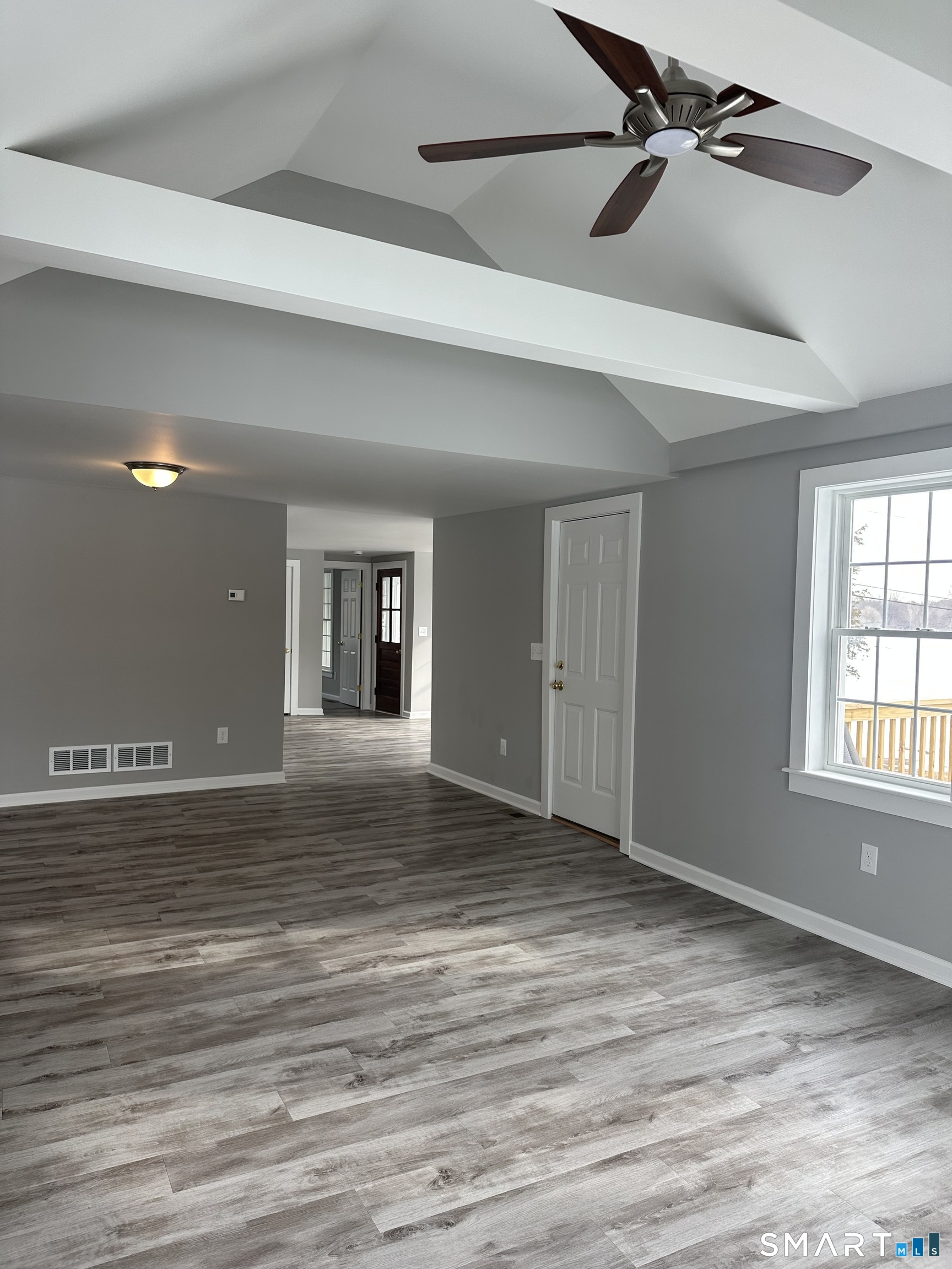 1197 Ratley Road Suffield, CT 06093 - Photo 8 of 25
