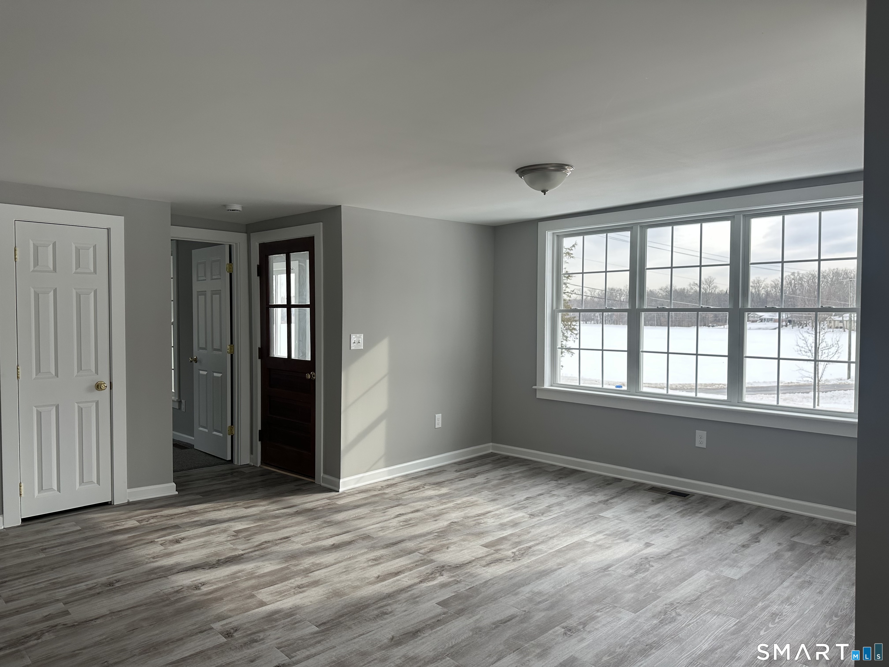 1197 Ratley Road Suffield, CT 06093 - Photo 9 of 25