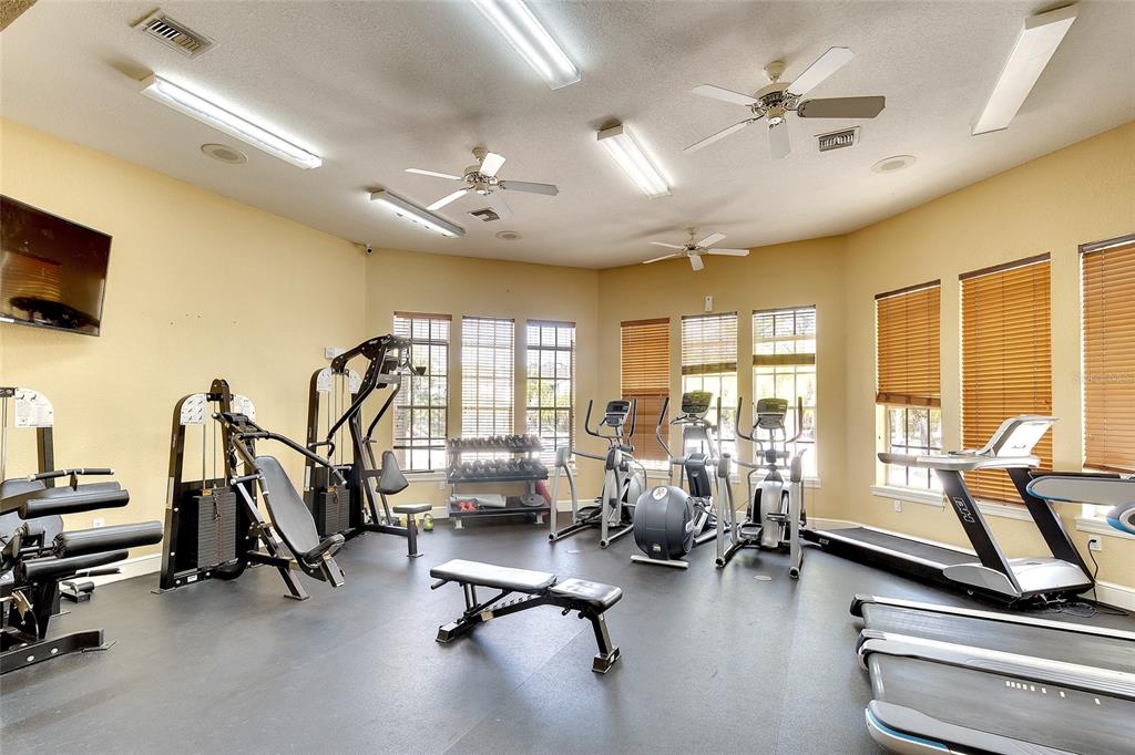 8917 Manor Loop, Unit 103 Lakewood Ranch, FL 34202 - Photo 23 of 31 Gallery Image 23