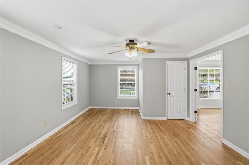 113 Warwick Way Rome, GA 30161 - Photo 17 of 48 Gallery Image 17