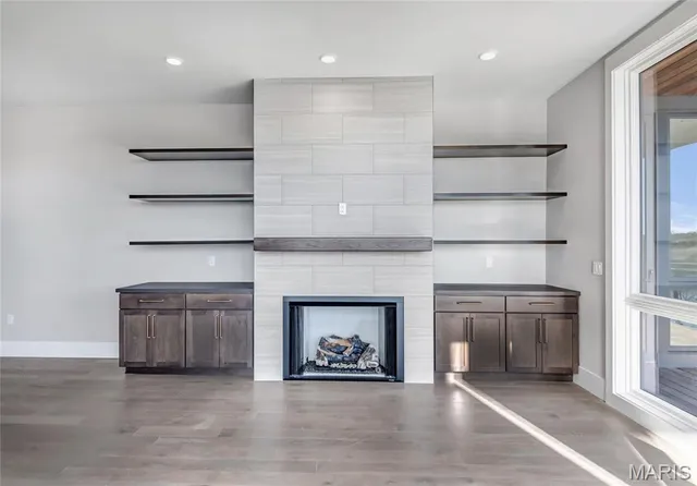 $5,495 | 16460 Wildhorse Lk Boulevard, Unit 301, Chesterfield, MO 63017