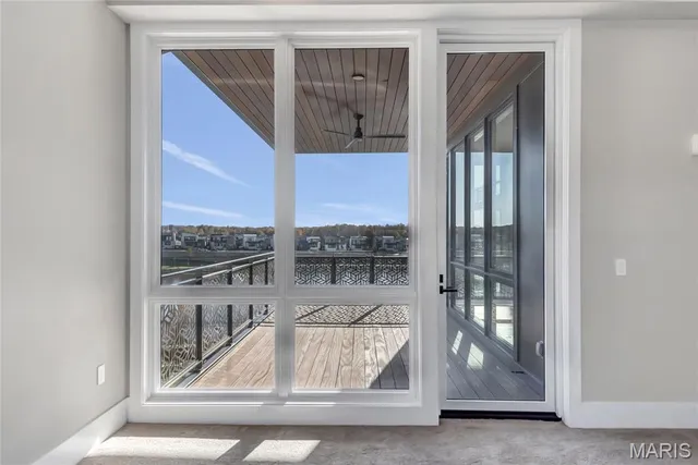 $5,495 | 16460 Wildhorse Lk Boulevard, Unit 301, Chesterfield, MO 63017