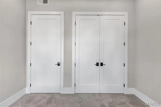 $5,495 | 16460 Wildhorse Lk Boulevard, Unit 301, Chesterfield, MO 63017