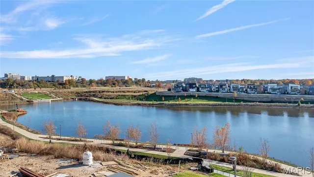 $5,495 | 16460 Wildhorse Lk Boulevard, Unit 301, Chesterfield, MO 63017