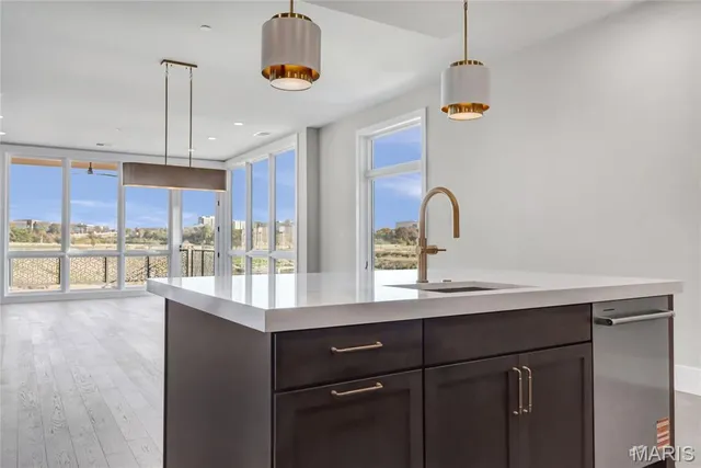 $5,495 | 16460 Wildhorse Lk Boulevard, Unit 301, Chesterfield, MO 63017