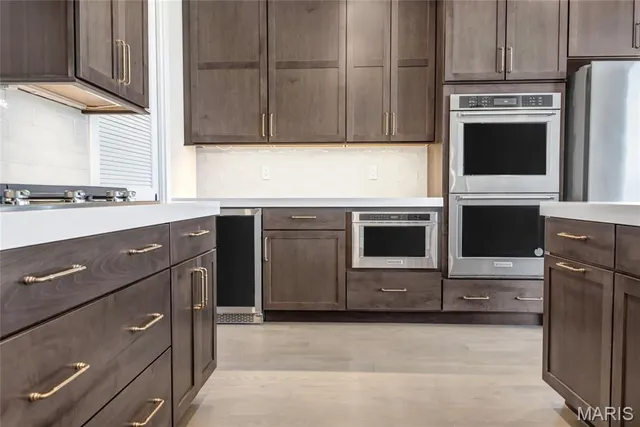 $5,495 | 16460 Wildhorse Lk Boulevard, Unit 301, Chesterfield, MO 63017