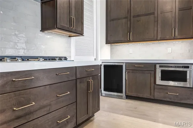 $5,495 | 16460 Wildhorse Lk Boulevard, Unit 301, Chesterfield, MO 63017