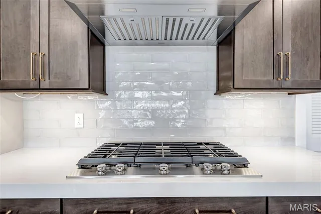 $5,495 | 16460 Wildhorse Lk Boulevard, Unit 301, Chesterfield, MO 63017