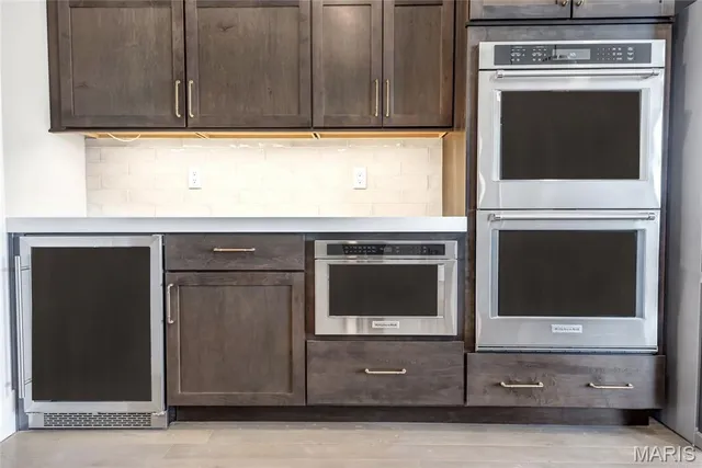 $5,495 | 16460 Wildhorse Lk Boulevard, Unit 301, Chesterfield, MO 63017