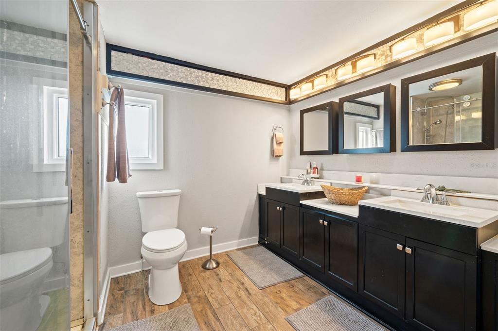 7288 Coventry Court Weeki Wachee, FL 34607 - Photo 21 of 82