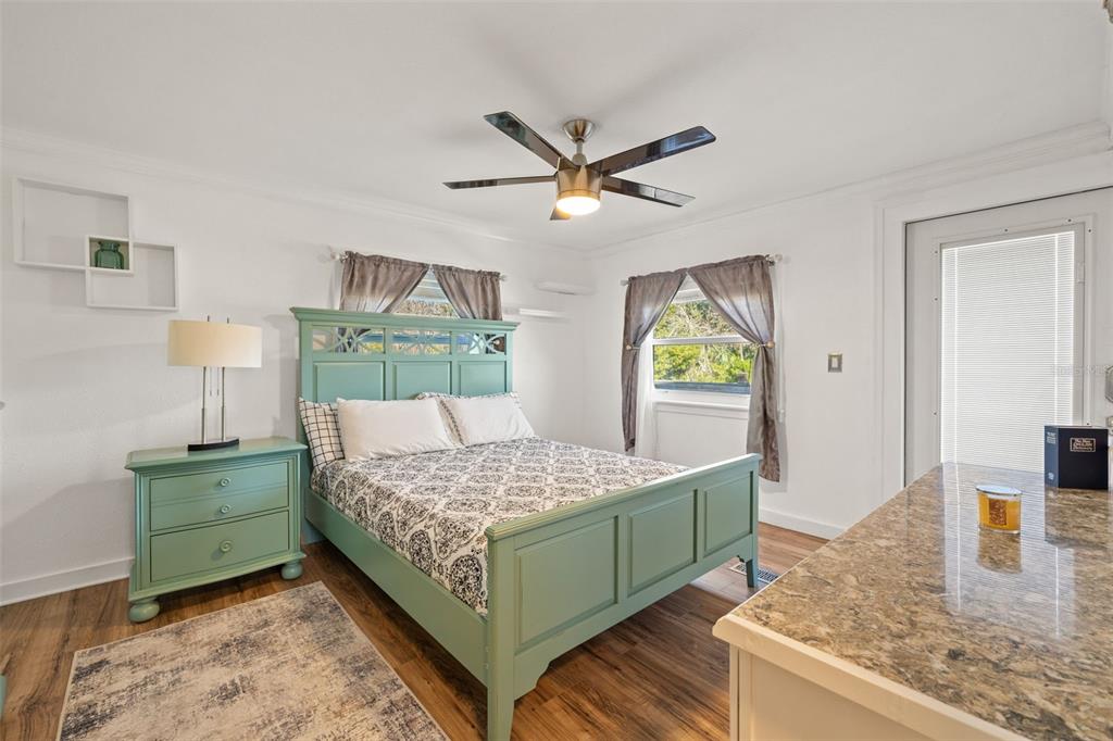 7288 Coventry Court Weeki Wachee, FL 34607 - Photo 23 of 82