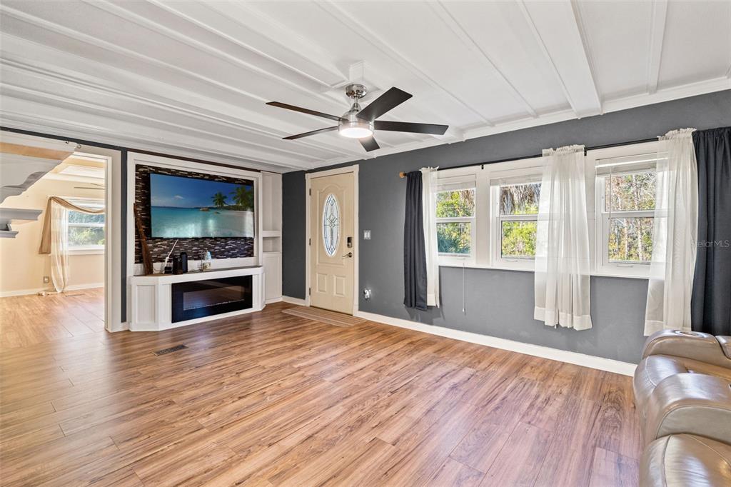 7288 Coventry Court Weeki Wachee, FL 34607 - Photo 27 of 82