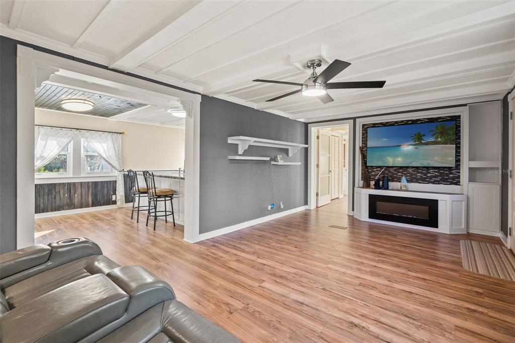 7288 Coventry Court Weeki Wachee, FL 34607 - Photo 31 of 82