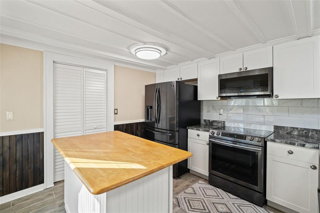 7288 Coventry Court Weeki Wachee, FL 34607 - Photo 35 of 82