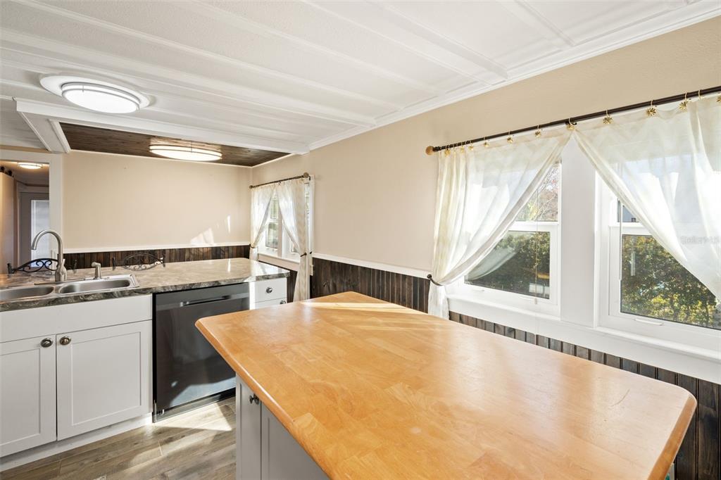 7288 Coventry Court Weeki Wachee, FL 34607 - Photo 39 of 82