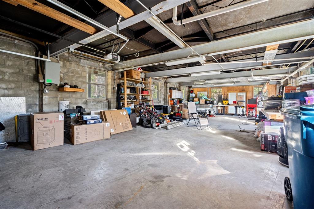 7288 Coventry Court Weeki Wachee, FL 34607 - Photo 43 of 82