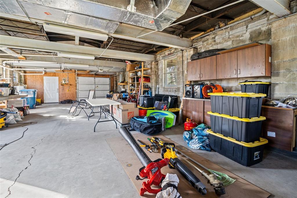 7288 Coventry Court Weeki Wachee, FL 34607 - Photo 45 of 82