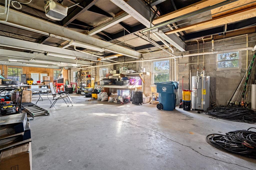 7288 Coventry Court Weeki Wachee, FL 34607 - Photo 46 of 82