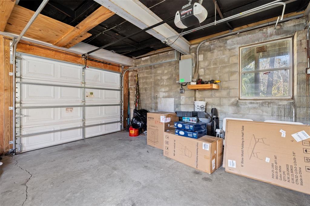 7288 Coventry Court Weeki Wachee, FL 34607 - Photo 47 of 82