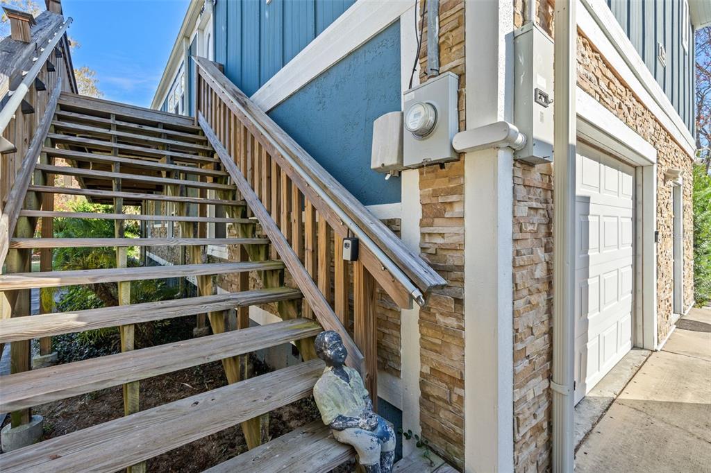 7288 Coventry Court Weeki Wachee, FL 34607 - Photo 48 of 82