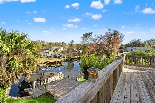 $600,000 | 7288 Coventry Court, Weeki Wachee, FL 34607