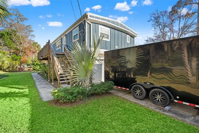 $600,000 | 7288 Coventry Court, Weeki Wachee, FL 34607