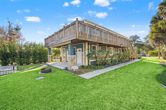 $600,000 | 7288 Coventry Court, Weeki Wachee, FL 34607