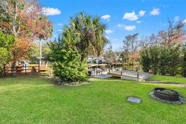 $600,000 | 7288 Coventry Court, Weeki Wachee, FL 34607