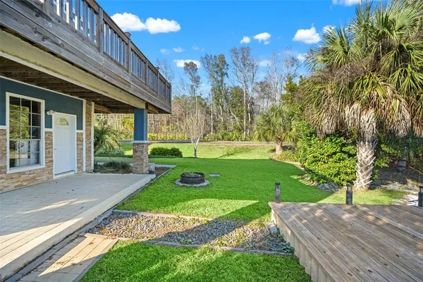$600,000 | 7288 Coventry Court, Weeki Wachee, FL 34607