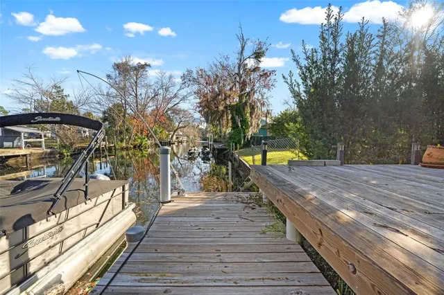 $600,000 | 7288 Coventry Court, Weeki Wachee, FL 34607