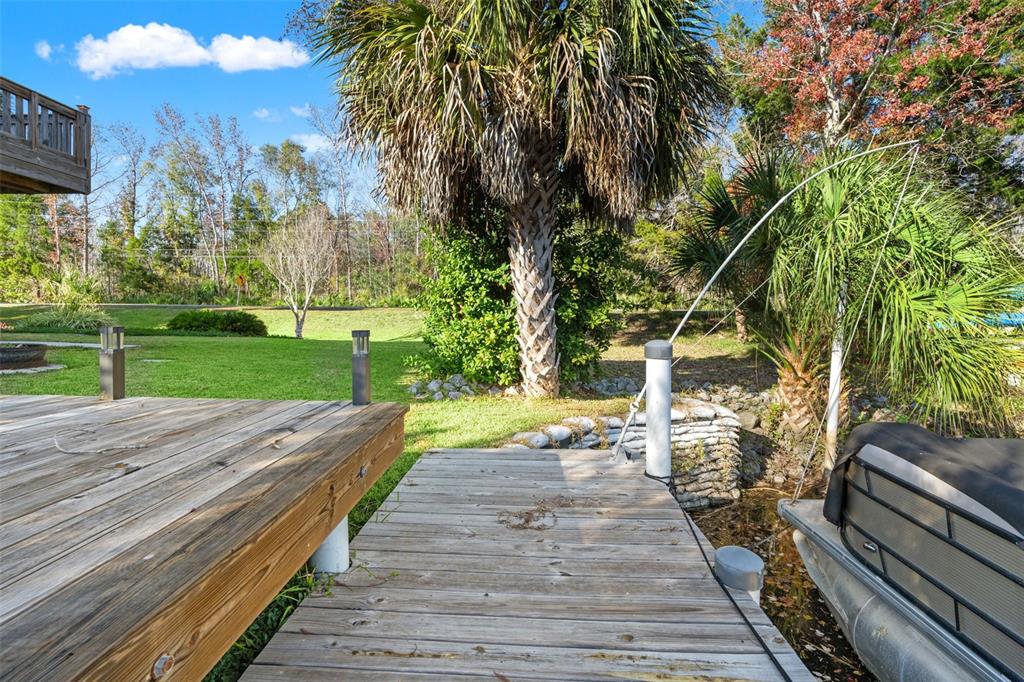 7288 Coventry Court Weeki Wachee, FL 34607 - Photo 64 of 82