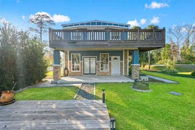 $600,000 | 7288 Coventry Court, Weeki Wachee, FL 34607