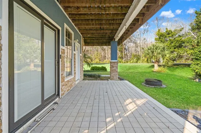 $600,000 | 7288 Coventry Court, Weeki Wachee, FL 34607