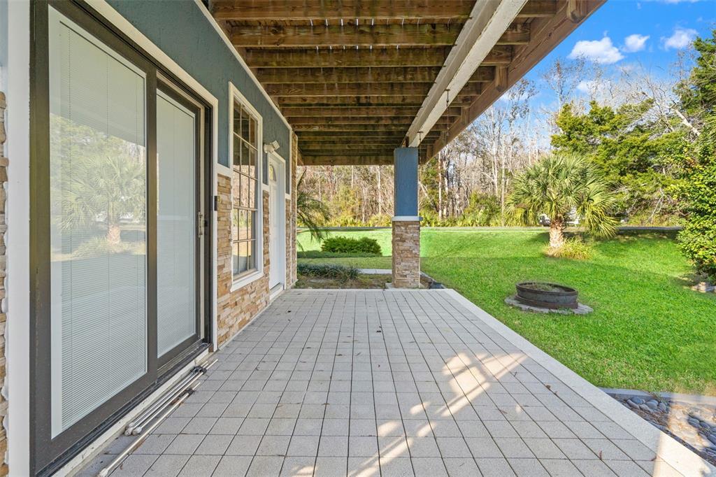 7288 Coventry Court Weeki Wachee, FL 34607 - Photo 67 of 82