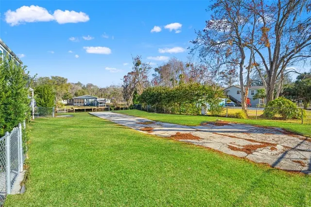 $600,000 | 7288 Coventry Court, Weeki Wachee, FL 34607