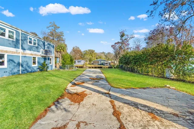 $600,000 | 7288 Coventry Court, Weeki Wachee, FL 34607