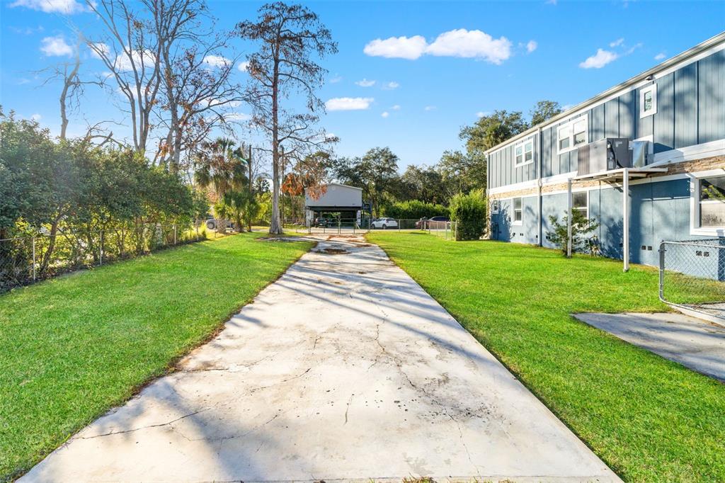 7288 Coventry Court Weeki Wachee, FL 34607 - Photo 71 of 82