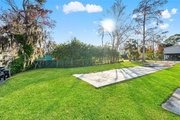 $600,000 | 7288 Coventry Court, Weeki Wachee, FL 34607