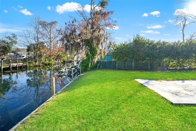 $600,000 | 7288 Coventry Court, Weeki Wachee, FL 34607