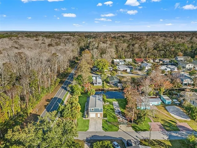 $600,000 | 7288 Coventry Court, Weeki Wachee, FL 34607