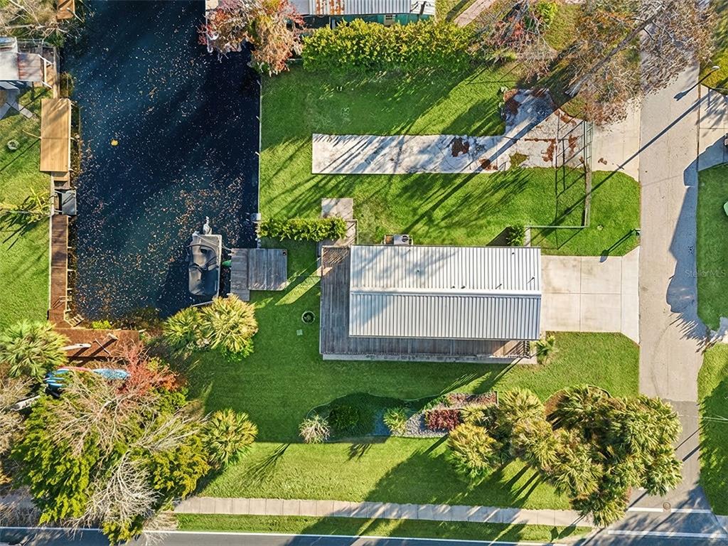 7288 Coventry Court Weeki Wachee, FL 34607 - Photo 77 of 82