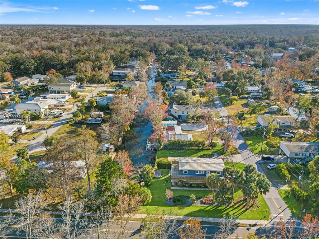 7288 Coventry Court Weeki Wachee, FL 34607 - Photo 79 of 82