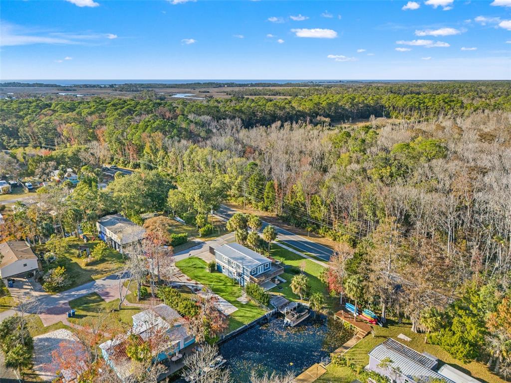 7288 Coventry Court Weeki Wachee, FL 34607 - Photo 80 of 82