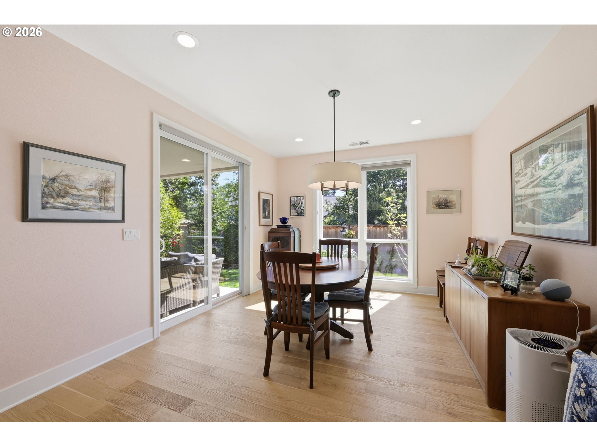 3497 Quail Meadow Way Eugene, OR 97408 - Photo 16 of 48