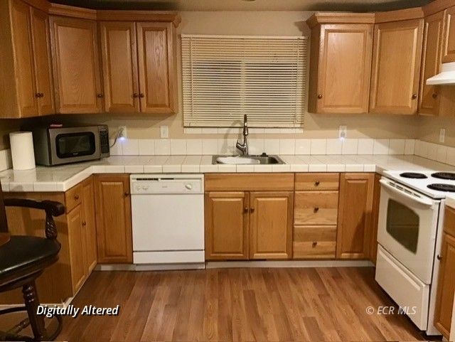 607 South 5th Street Elko, NV 89801 - Photo 14 of 37