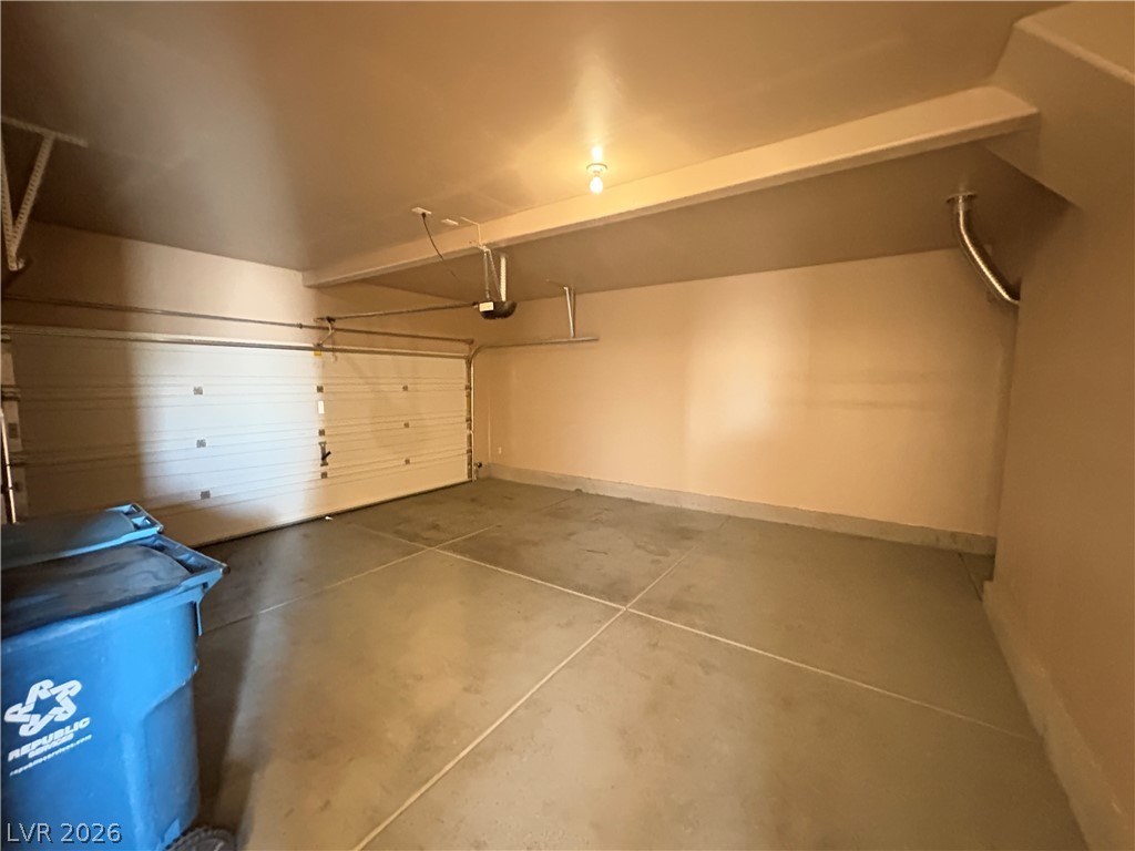 116 Cable View Avenue Henderson, NV 89011 - Photo 11 of 20
