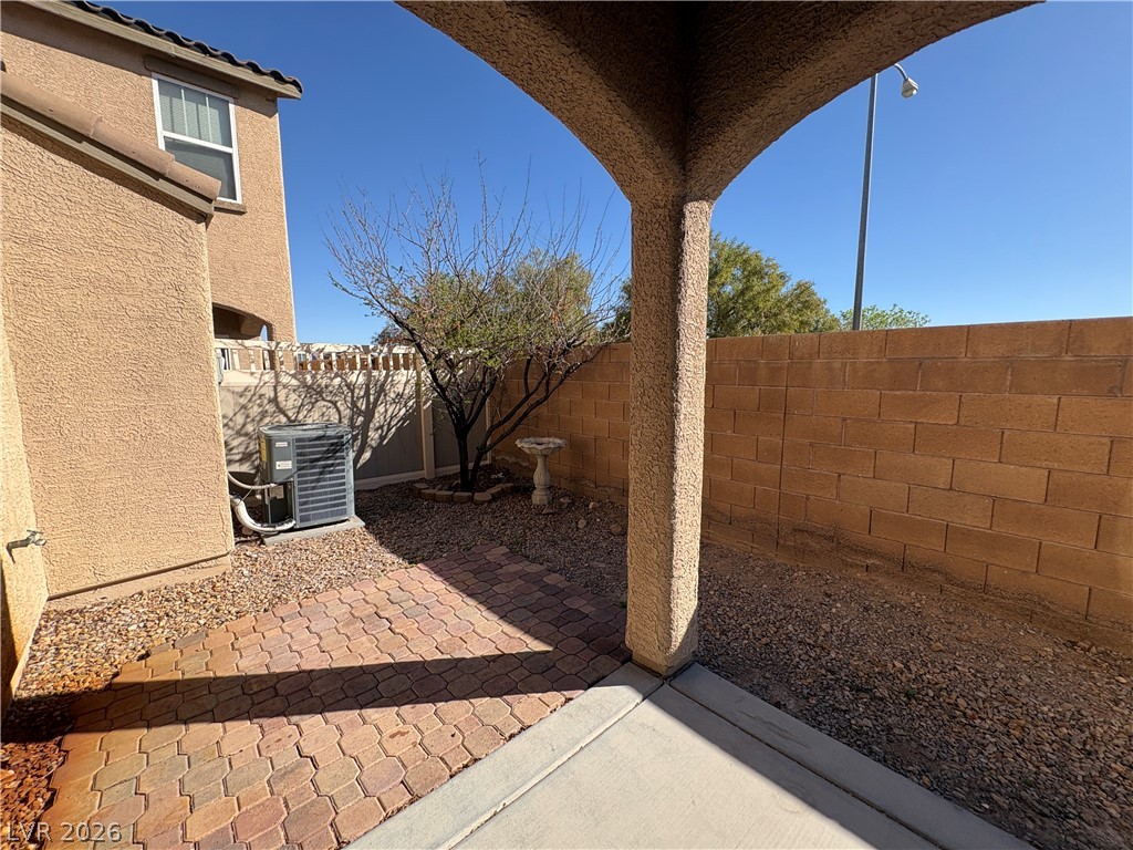 116 Cable View Avenue Henderson, NV 89011 - Photo 12 of 20