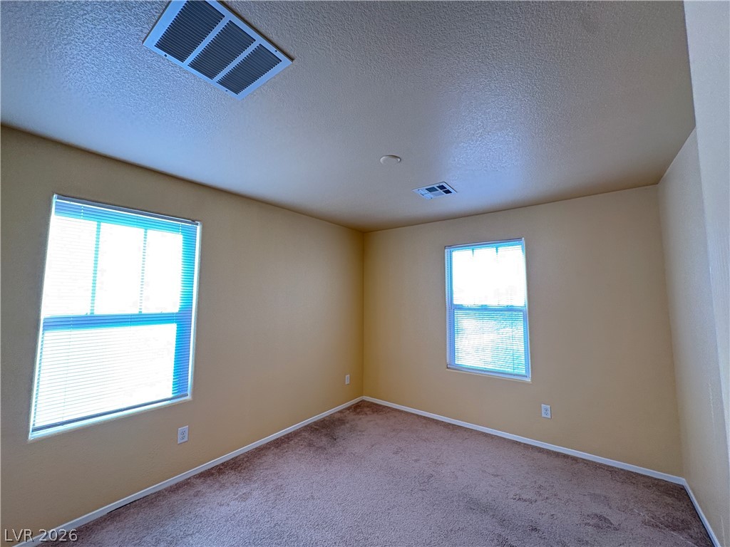116 Cable View Avenue Henderson, NV 89011 - Photo 14 of 20